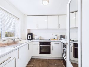 Photo 6- click for photo gallery